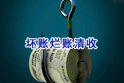 如何应对他人欠款两万元未归还的情况